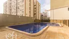 Foto 24 de Apartamento com 2 Quartos à venda, 63m² em Cidade Baixa, Porto Alegre