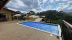 Foto 14 de Casa de Condomínio com 3 Quartos à venda, 300m² em Pedra Azul, Domingos Martins
