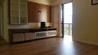 Foto 26 de Apartamento com 2 Quartos à venda, 72m² em Recreio Dos Bandeirantes, Rio de Janeiro