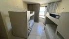 Foto 6 de Apartamento com 4 Quartos à venda, 150m² em Pirangi do Norte, Parnamirim