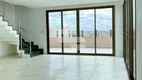 Foto 8 de Cobertura com 3 Quartos à venda, 135m² em Paquetá, Belo Horizonte