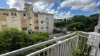 Foto 17 de Apartamento com 2 Quartos à venda, 55m² em Tristeza, Porto Alegre