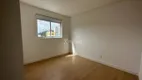 Foto 12 de Apartamento com 3 Quartos à venda, 121m² em Vila Nova, Blumenau