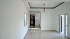 Foto 10 de Casa de Condomínio com 3 Quartos à venda, 262m² em RESIDENCIAL PAINEIRAS, Paulínia