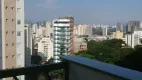 Foto 16 de Apartamento com 3 Quartos à venda, 92m² em Ipiranga, São Paulo