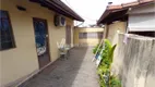 Foto 14 de Casa com 3 Quartos à venda, 167m² em Vila Paraíso, Campinas