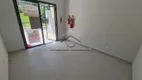 Foto 11 de Ponto Comercial para alugar, 25m² em Jardim Recreio, Ribeirão Preto