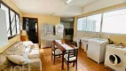 Foto 27 de Apartamento com 4 Quartos à venda, 563m² em Barra da Tijuca, Rio de Janeiro