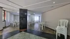 Foto 31 de Apartamento com 3 Quartos à venda, 94m² em Parque Bela Vista, Salvador