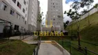 Foto 27 de Apartamento com 2 Quartos à venda, 42m² em Jardim Líder, São Paulo