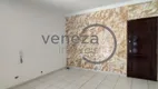 Foto 3 de Casa com 3 Quartos à venda, 200m² em Campo Belo, Londrina
