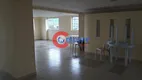 Foto 17 de Apartamento com 3 Quartos à venda, 66m² em Vila Leonor, Guarulhos