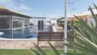 Foto 9 de Lote/Terreno à venda, 250m² em Zona Rural, São José de Ribamar