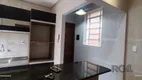 Foto 15 de Apartamento com 1 Quarto à venda, 40m² em Cidade Baixa, Porto Alegre