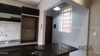 Foto 15 de Apartamento com 1 Quarto à venda, 41m² em Cidade Baixa, Porto Alegre