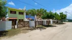 Foto 2 de Casa com 4 Quartos à venda, 115m² em Praia dos Carneiros, Tamandare