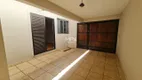 Foto 19 de Casa com 5 Quartos à venda, 330m² em Nova Piracicaba, Piracicaba