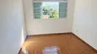 Foto 4 de Apartamento com 2 Quartos à venda, 70m² em Vila Lavínia, Mogi das Cruzes