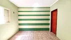 Foto 3 de Casa com 3 Quartos à venda, 180m² em Parque Residencial Aeroporto, Limeira