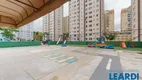 Foto 24 de Apartamento com 2 Quartos à venda, 52m² em Jabaquara, São Paulo