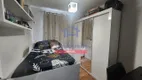 Foto 23 de Apartamento com 3 Quartos à venda, 82m² em Novo Mundo, Curitiba