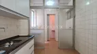 Foto 3 de Apartamento com 1 Quarto à venda, 52m² em Botafogo, Campinas