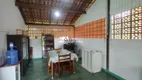 Foto 34 de Fazenda/Sítio com 3 Quartos à venda, 21000m² em Centro, Biritiba Mirim