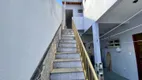 Foto 18 de Casa com 3 Quartos à venda, 220m² em Centro, Feira de Santana