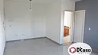 Foto 4 de Apartamento com 1 Quarto à venda, 35m² em Parque São Luís, Taubaté