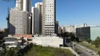 Foto 32 de Apartamento com 3 Quartos à venda, 81m² em Jardim Botânico, Curitiba