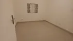 Foto 2 de Apartamento com 1 Quarto para alugar, 75m² em República, São Paulo