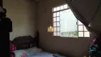 Foto 10 de Casa com 2 Quartos à venda, 130m² em Nova Esmeralda, Esmeraldas