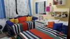 Foto 5 de Casa de Condomínio com 3 Quartos à venda, 200m² em Monte Alto, Arraial do Cabo