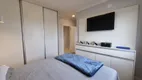 Foto 15 de Apartamento com 2 Quartos à venda, 110m² em Jardim Arpoardor, São Paulo