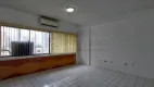 Foto 7 de Sala Comercial à venda, 33m² em Boa Viagem, Recife