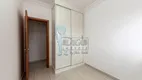 Foto 8 de Apartamento com 3 Quartos à venda, 81m² em Vila Tibério, Ribeirão Preto