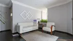 Foto 34 de Apartamento com 4 Quartos à venda, 180m² em Moema, São Paulo