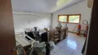 Foto 41 de Casa de Condomínio com 2 Quartos à venda, 185m² em Barão Geraldo, Campinas