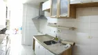 Foto 6 de Apartamento com 3 Quartos para alugar, 78m² em Liberdade, São Paulo