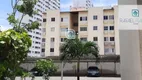 Foto 11 de Apartamento com 2 Quartos à venda, 48m² em Parque Iracema, Fortaleza