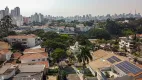 Foto 4 de Casa com 3 Quartos à venda, 444m² em Sumaré, São Paulo