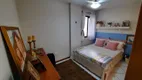 Foto 37 de Apartamento com 3 Quartos à venda, 100m² em Praia do Morro, Guarapari