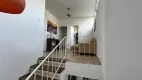 Foto 24 de Casa com 3 Quartos à venda, 236m² em Anhangabau, Jundiaí