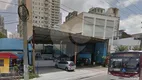 Foto 10 de Lote/Terreno com 1 Quarto à venda, 260m² em Itaim Bibi, São Paulo