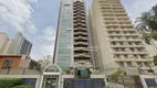Foto 33 de Apartamento com 4 Quartos à venda, 415m² em Cambuí, Campinas