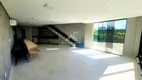 Foto 33 de Casa de Condomínio com 2 Quartos à venda, 76m² em Divineia, Aquiraz