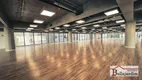 Foto 5 de Sala Comercial para alugar, 776m² em Pinheiros, São Paulo