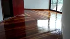 Foto 5 de Apartamento com 3 Quartos à venda, 105m² em Macedo, Guarulhos
