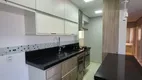 Foto 22 de Apartamento com 3 Quartos à venda, 82m² em Maua, São Caetano do Sul