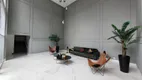 Foto 28 de Apartamento com 4 Quartos à venda, 129m² em Vila Andrade, São Paulo